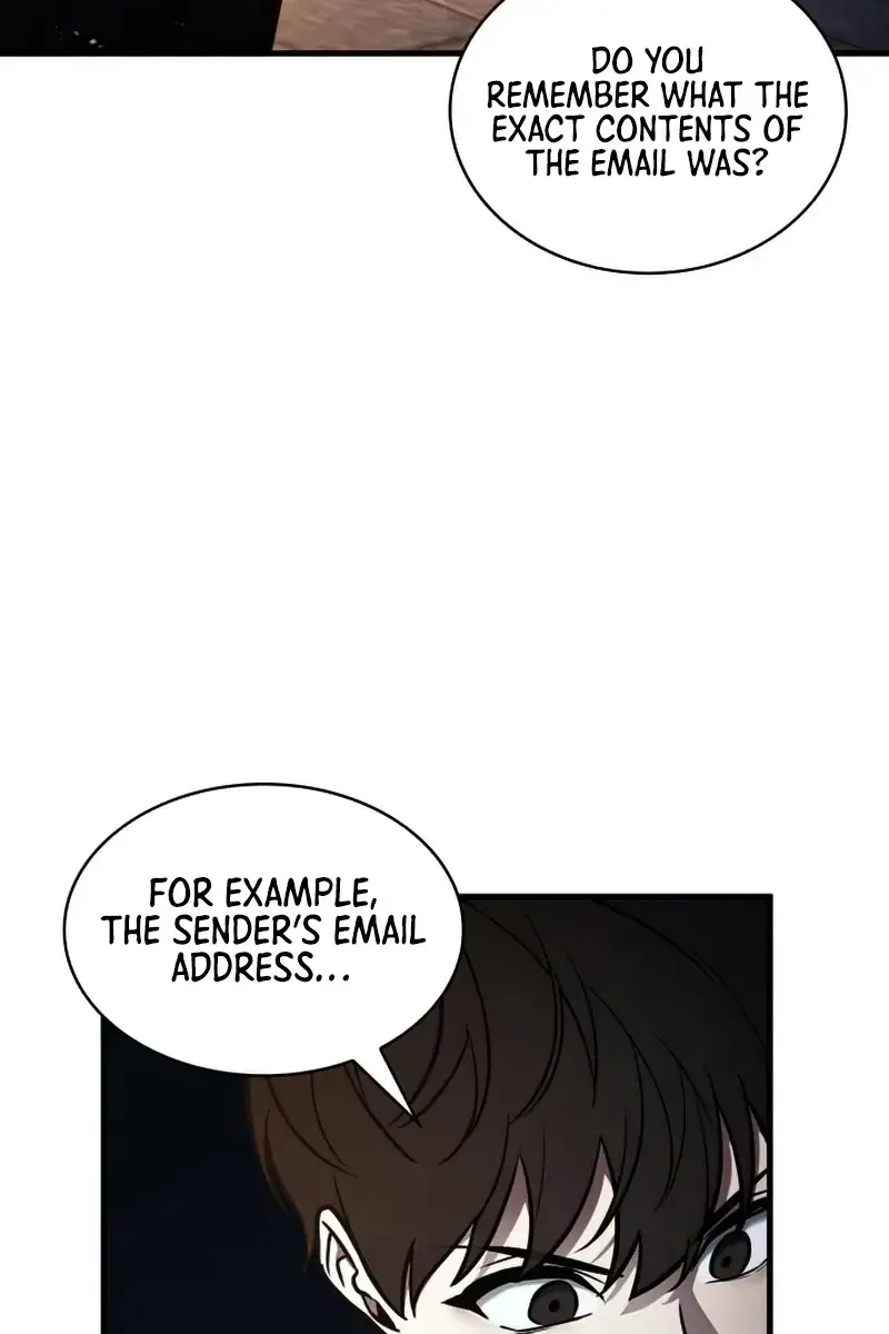 Omniscient Readers Viewpoint Chapter 145 Page 75
