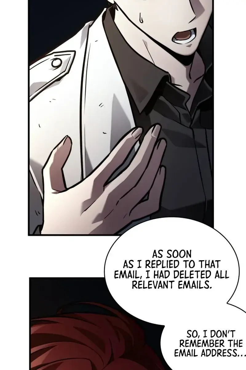 Omniscient Readers Viewpoint Chapter 145 Page 76