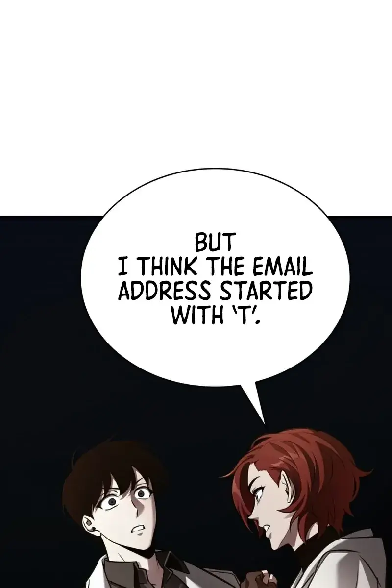 Omniscient Readers Viewpoint Chapter 145 Page 78