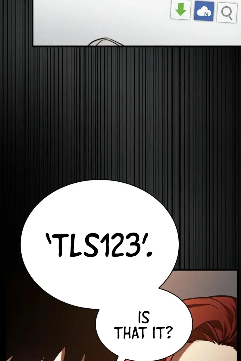 Omniscient Readers Viewpoint Chapter 145 Page 84