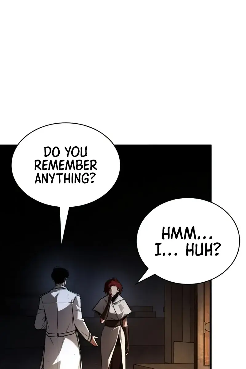 Omniscient Readers Viewpoint Chapter 145 Page 87