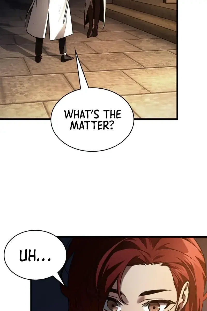 Omniscient Readers Viewpoint Chapter 145 Page 88