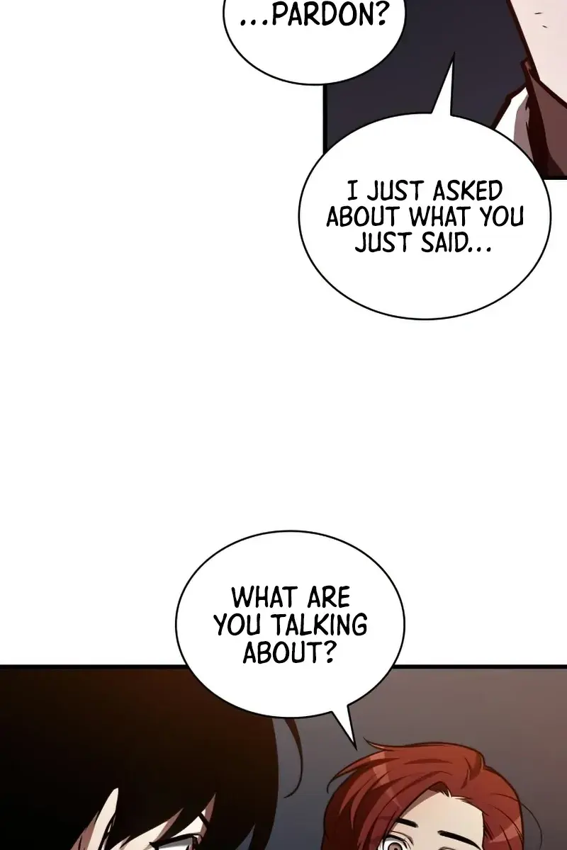Omniscient Readers Viewpoint Chapter 145 Page 94