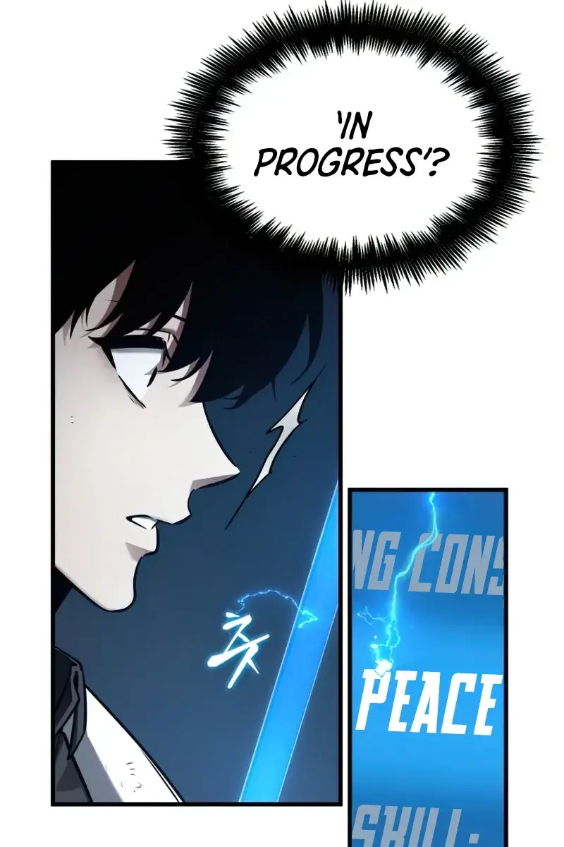 Omniscient Readers Viewpoint Chapter 145 Page 99