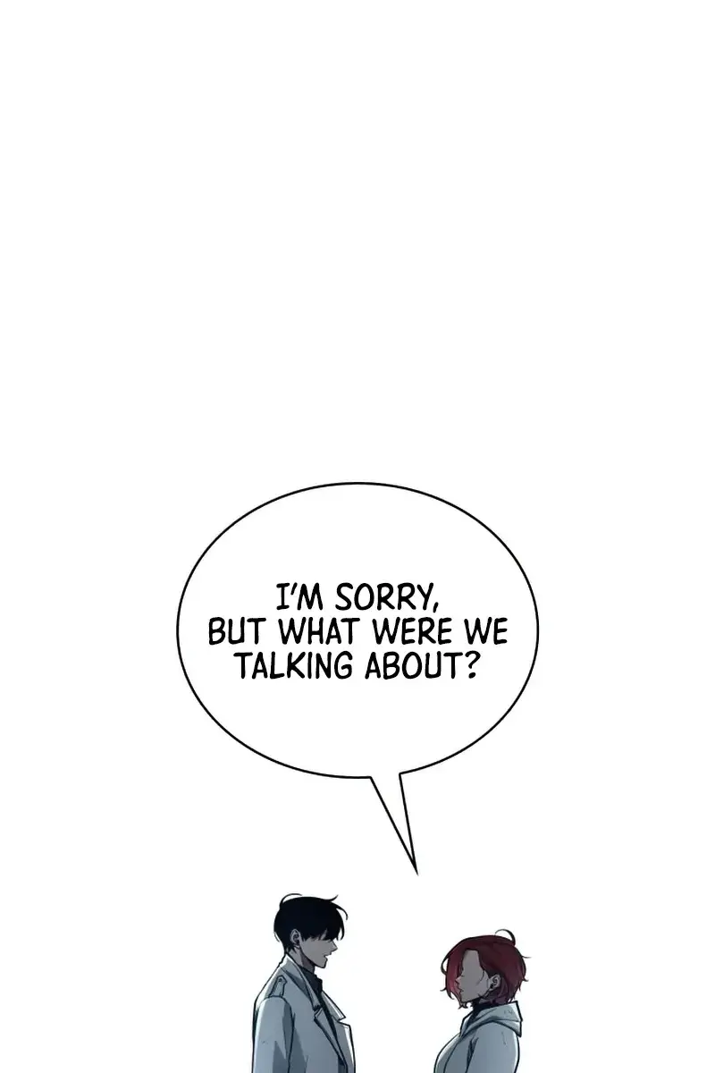 Omniscient Readers Viewpoint Chapter 145 Page 102