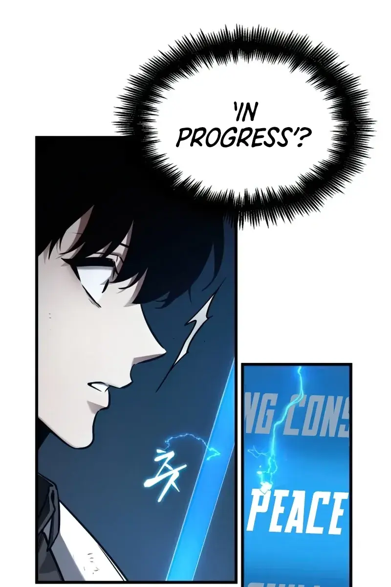 Omniscient Readers Viewpoint Chapter 146 Page 2