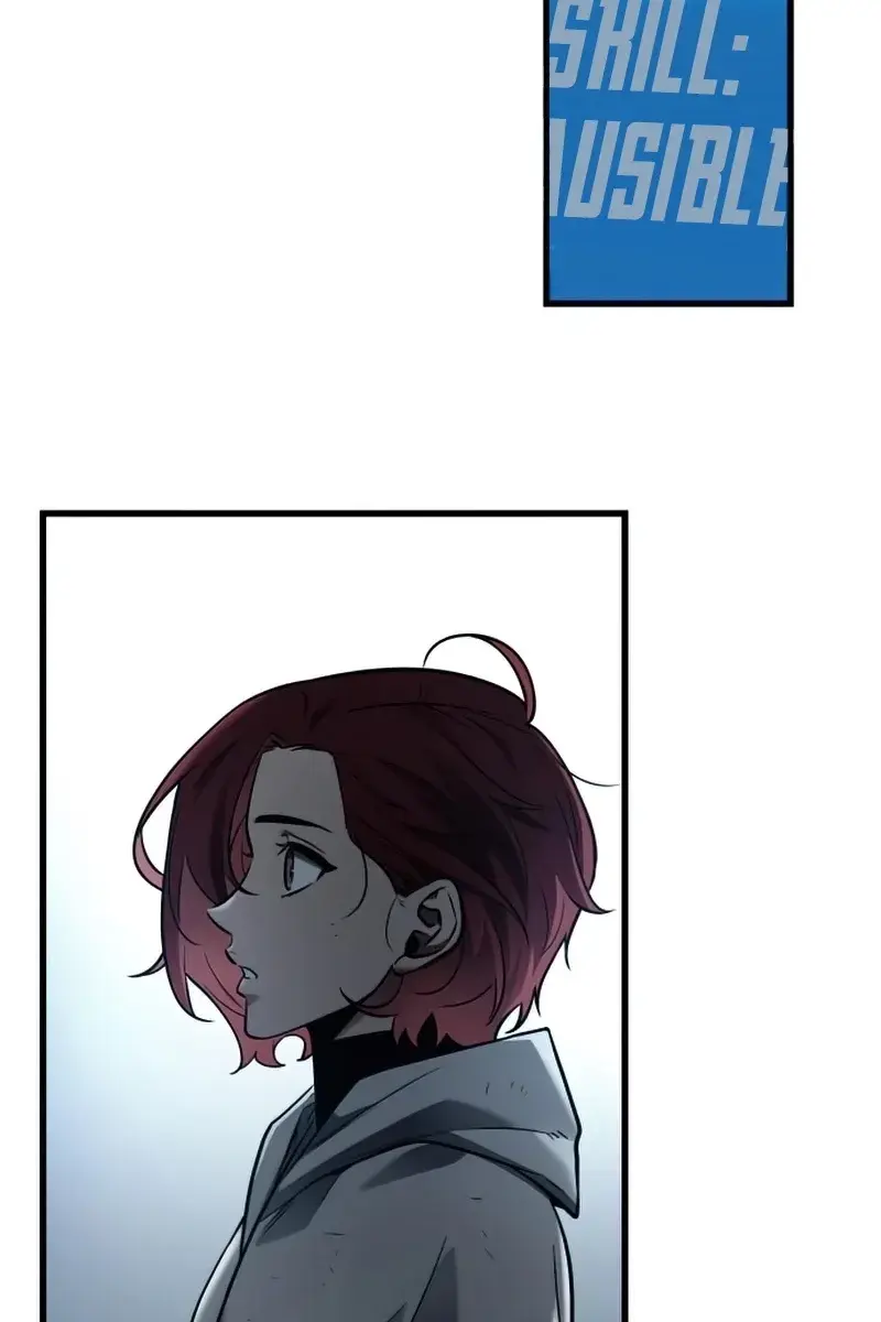 Omniscient Readers Viewpoint Chapter 146 Page 3