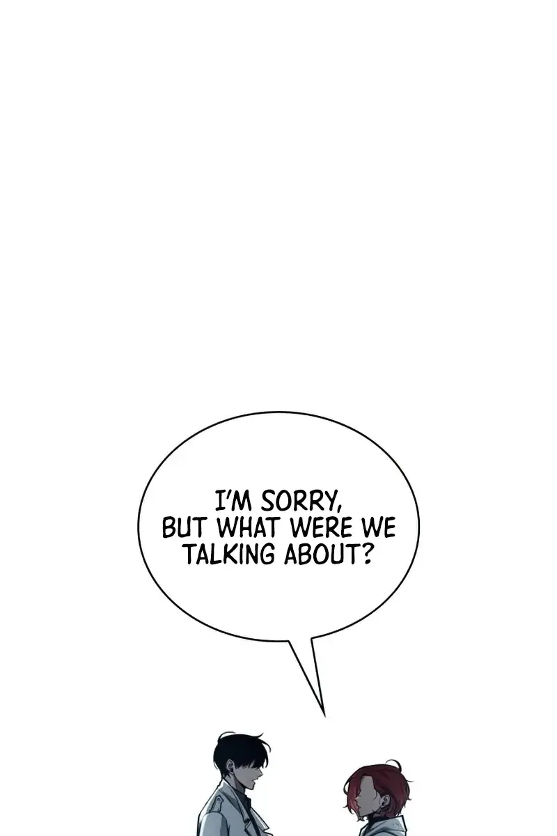 Omniscient Readers Viewpoint Chapter 146 Page 5