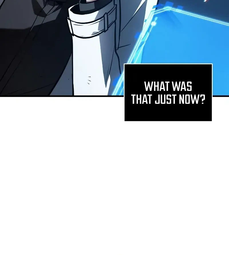 Omniscient Readers Viewpoint Chapter 146 Page 12