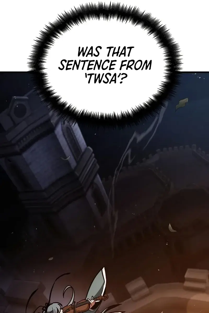 Omniscient Readers Viewpoint Chapter 146 Page 13