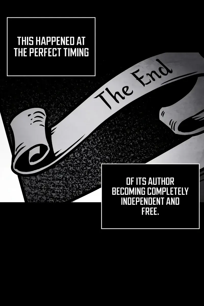 Omniscient Readers Viewpoint Chapter 146 Page 21