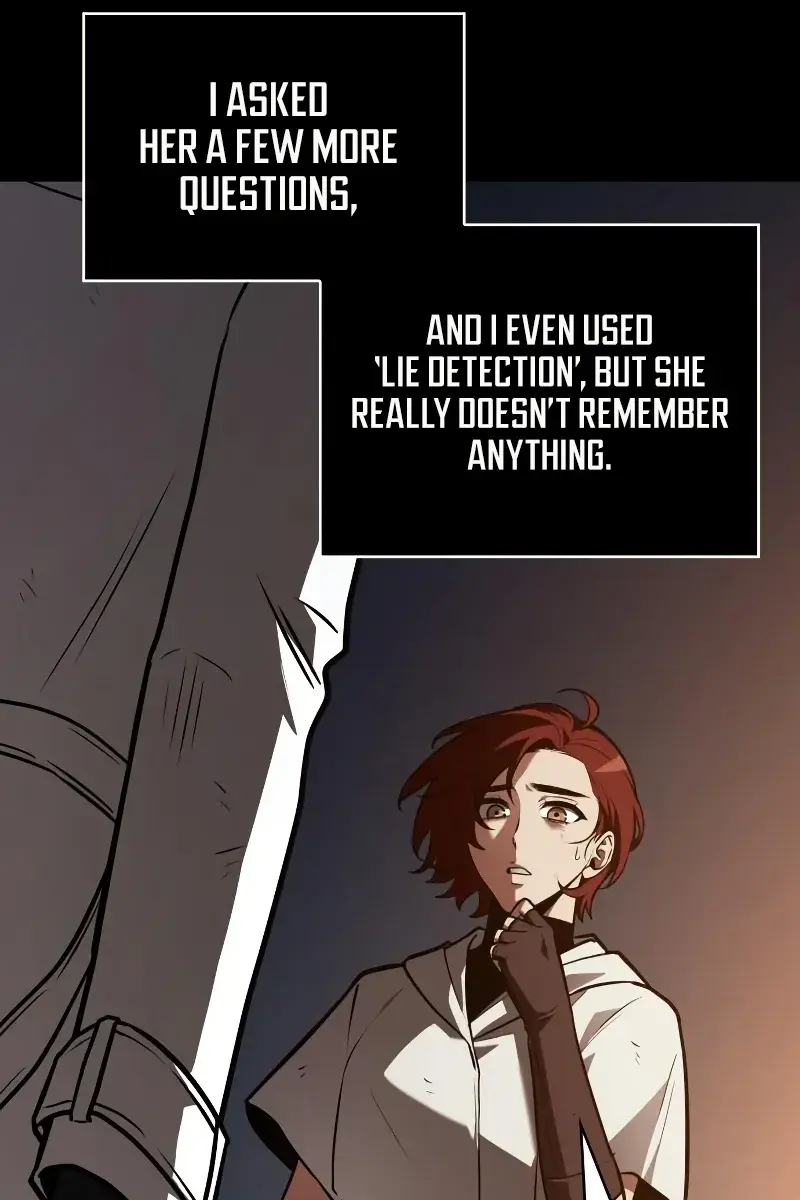 Omniscient Readers Viewpoint Chapter 146 Page 25