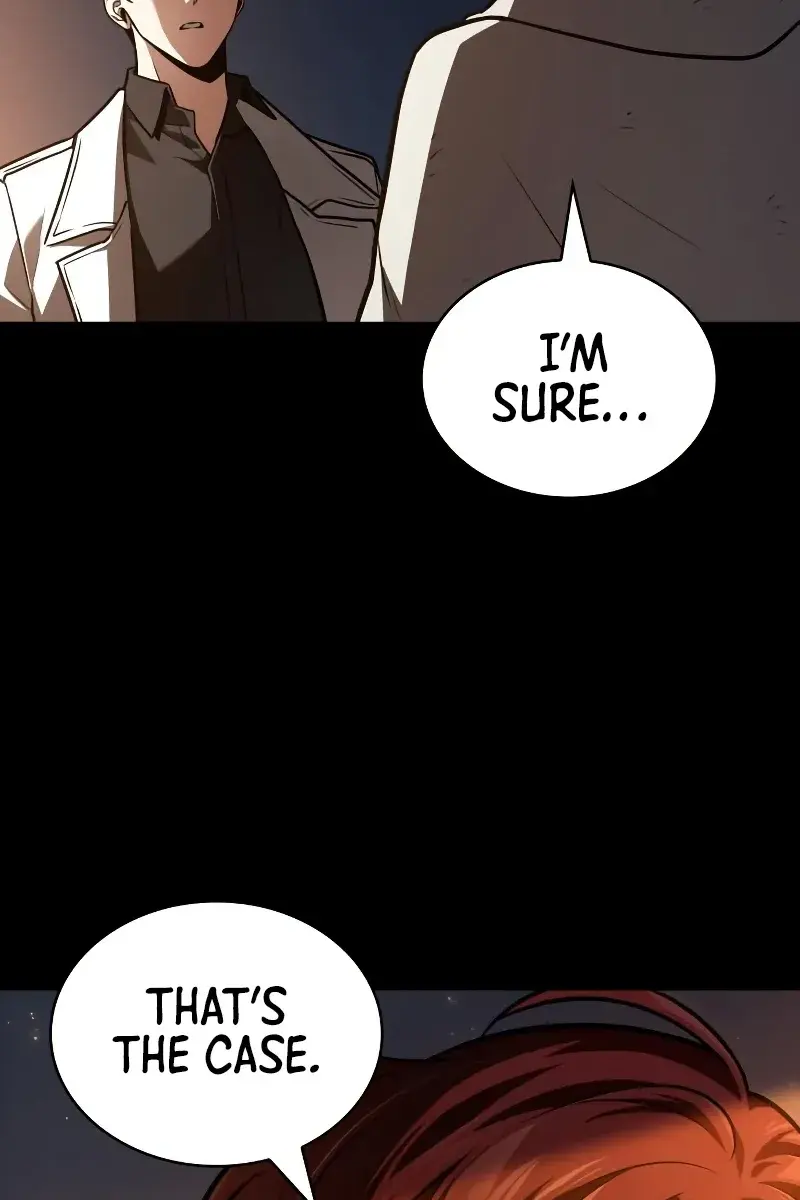 Omniscient Readers Viewpoint Chapter 146 Page 27
