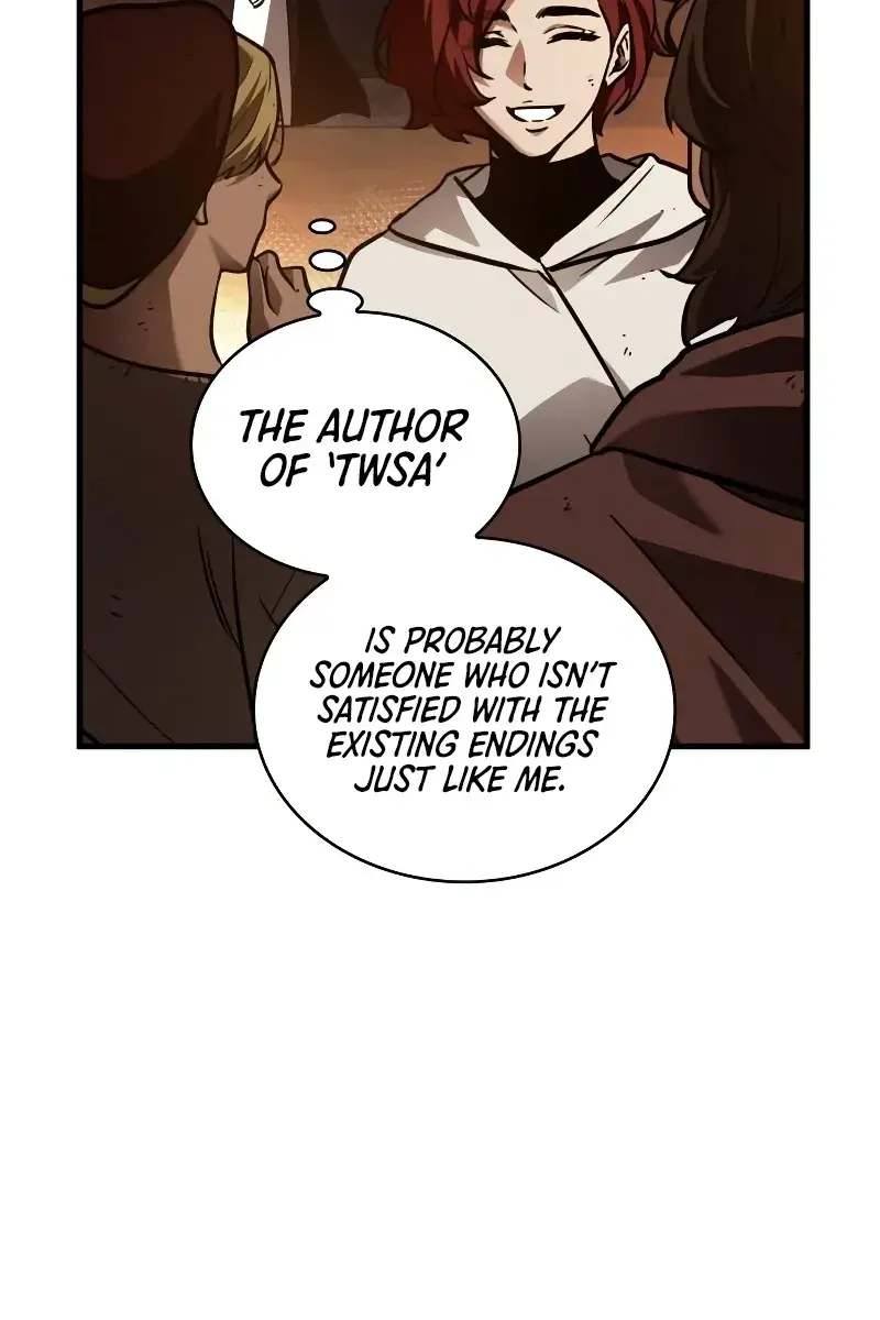 Omniscient Readers Viewpoint Chapter 146 Page 30