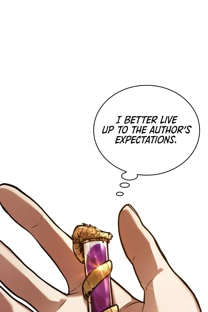 Omniscient Readers Viewpoint Chapter 146 Page 32