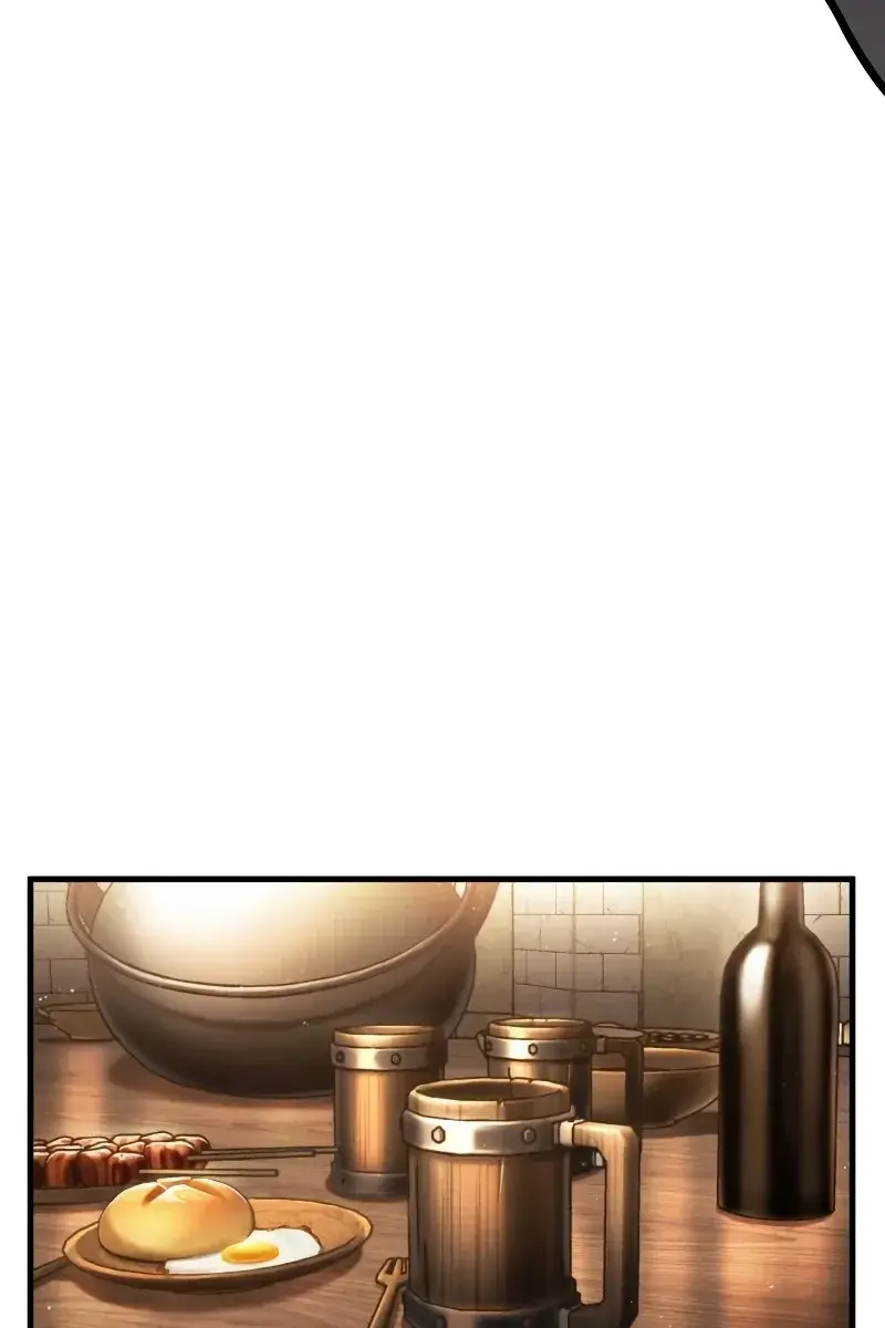 Omniscient Readers Viewpoint Chapter 146 Page 34