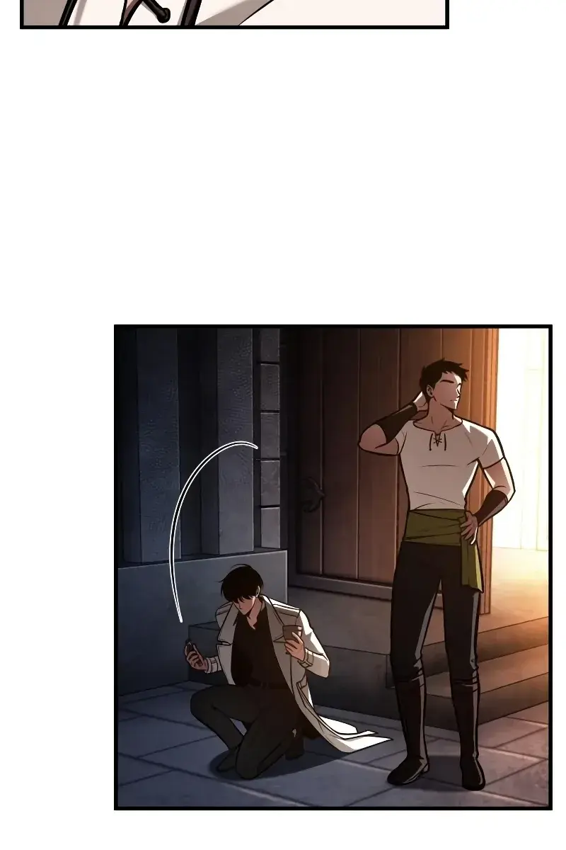 Omniscient Readers Viewpoint Chapter 146 Page 38