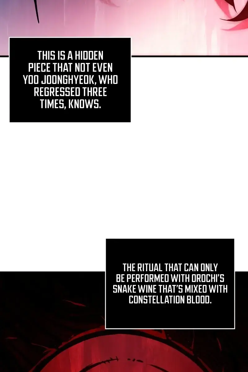 Omniscient Readers Viewpoint Chapter 146 Page 43