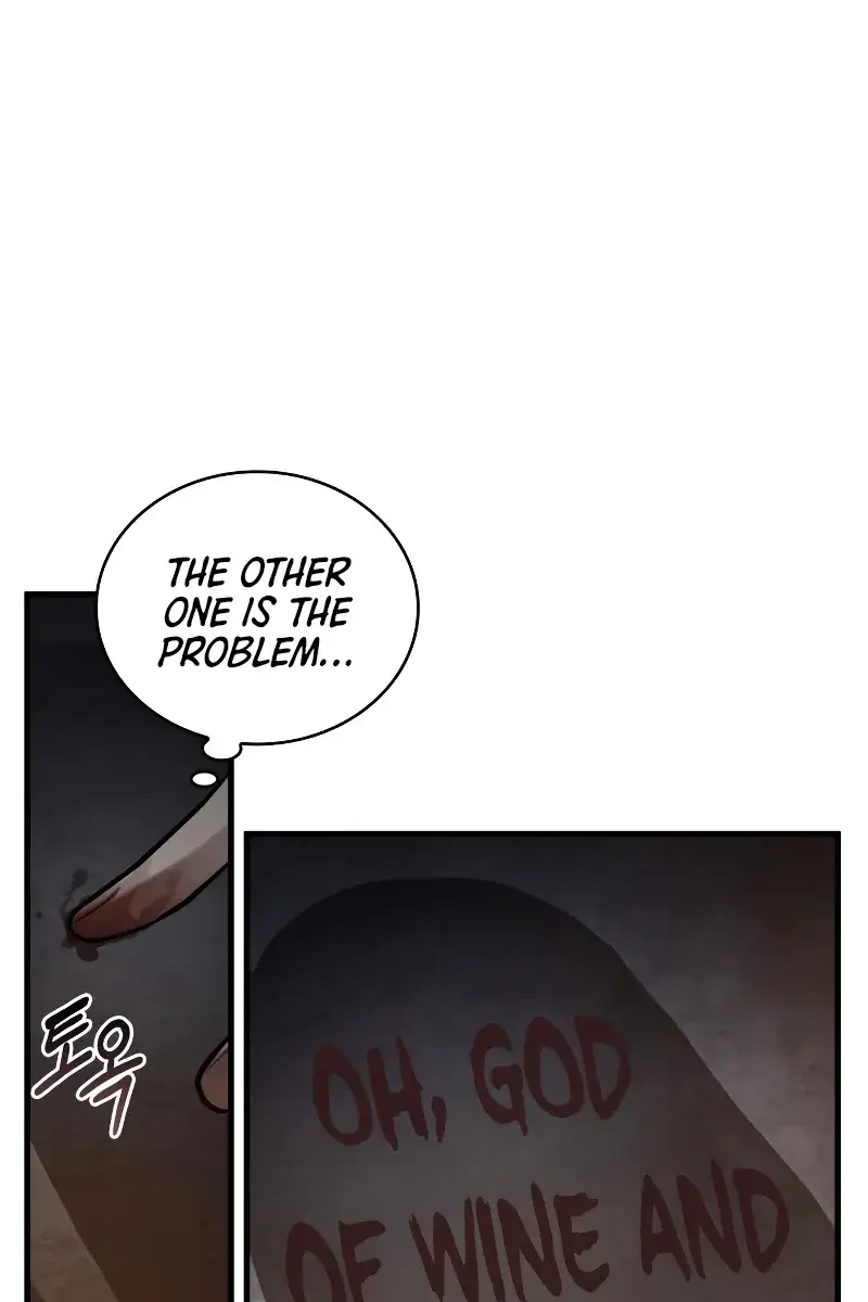 Omniscient Readers Viewpoint Chapter 146 Page 48