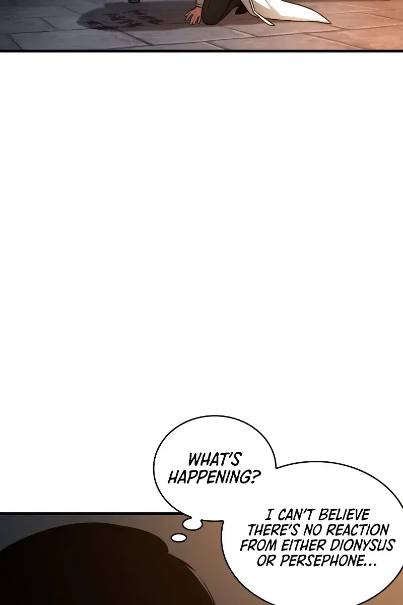 Omniscient Readers Viewpoint Chapter 146 Page 50
