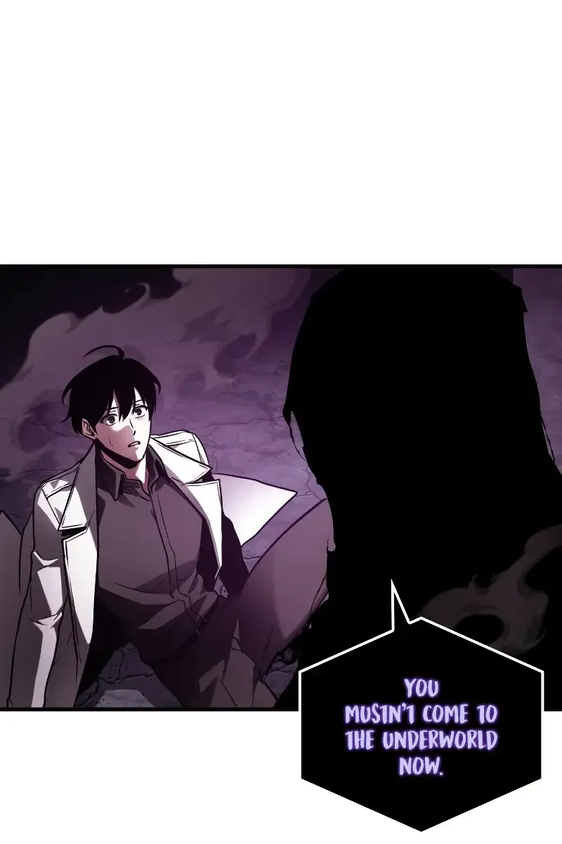 Omniscient Readers Viewpoint Chapter 146 Page 59