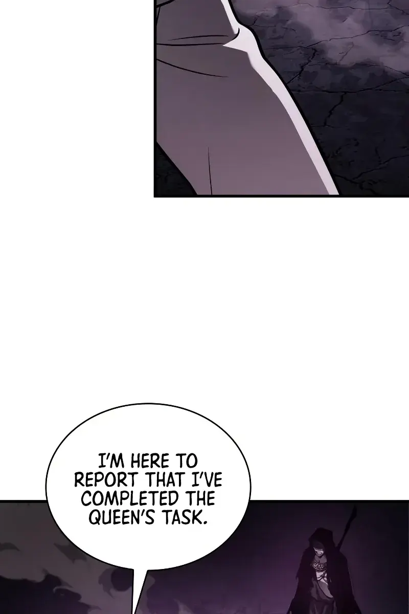 Omniscient Readers Viewpoint Chapter 146 Page 61