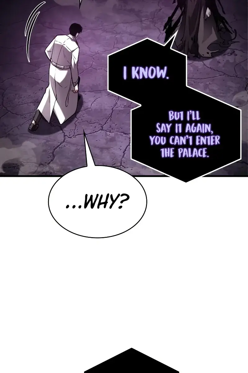 Omniscient Readers Viewpoint Chapter 146 Page 62
