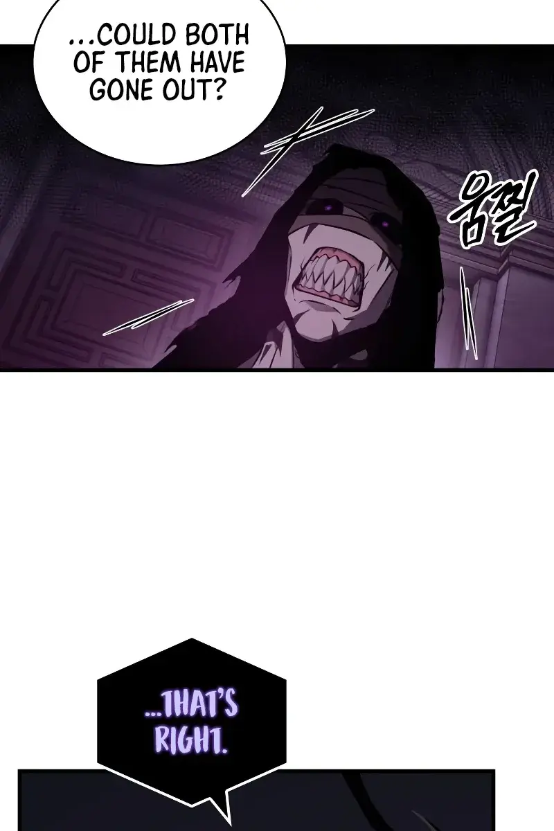 Omniscient Readers Viewpoint Chapter 146 Page 67