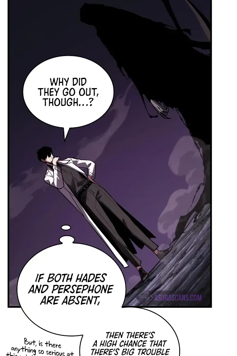Omniscient Readers Viewpoint Chapter 146 Page 68
