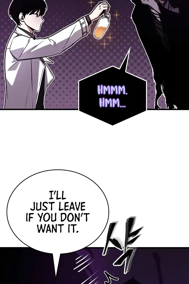 Omniscient Readers Viewpoint Chapter 146 Page 74