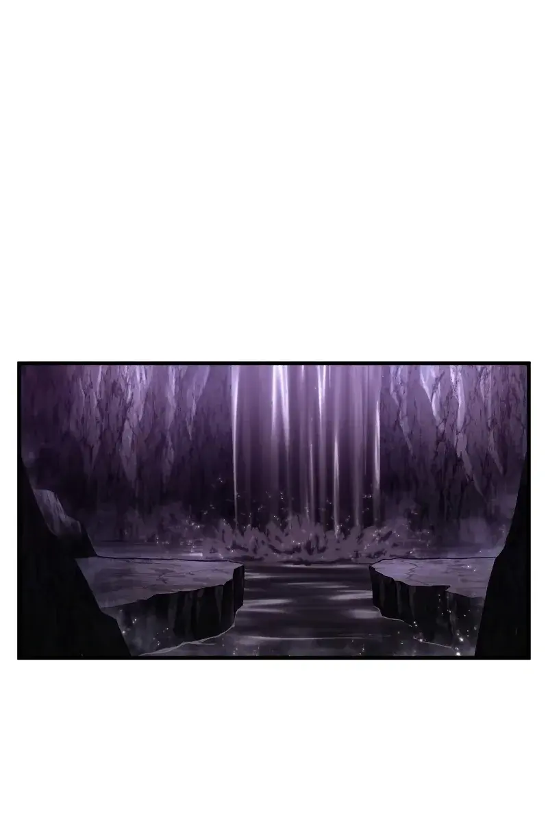 Omniscient Readers Viewpoint Chapter 146 Page 76