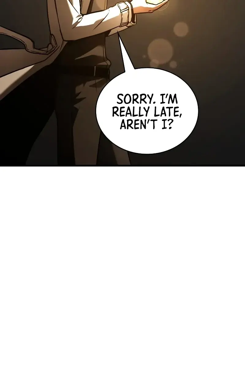 Omniscient Readers Viewpoint Chapter 146 Page 85
