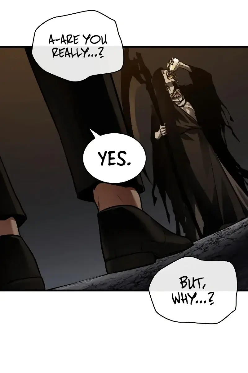 Omniscient Readers Viewpoint Chapter 146 Page 86