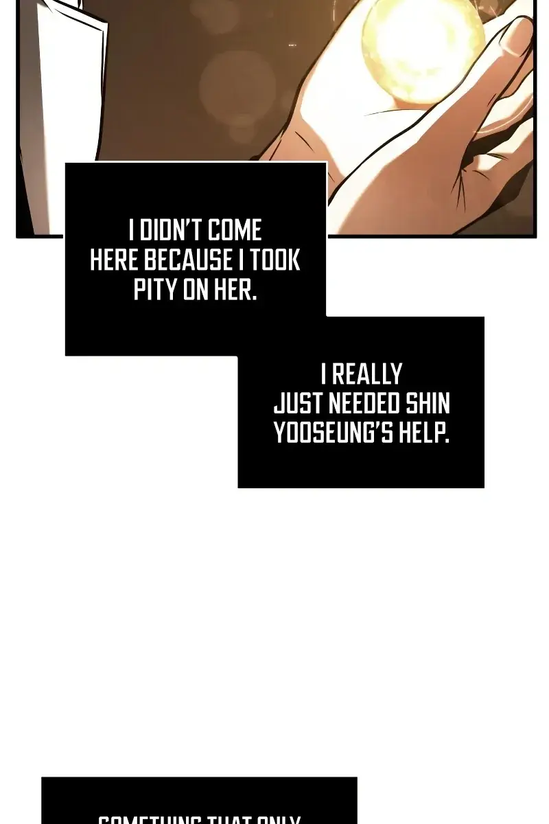 Omniscient Readers Viewpoint Chapter 146 Page 88