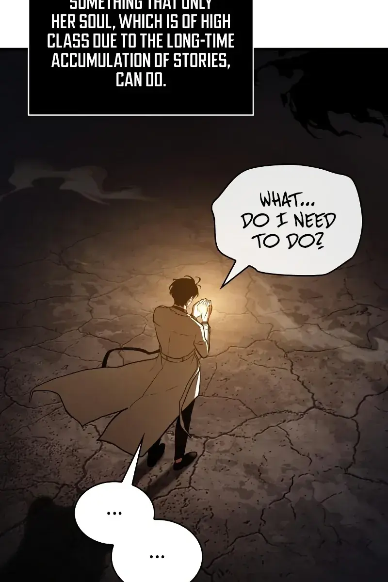 Omniscient Readers Viewpoint Chapter 146 Page 89