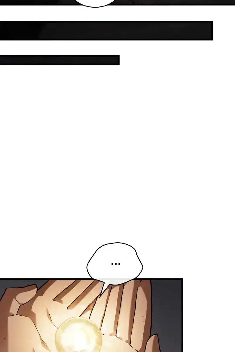 Omniscient Readers Viewpoint Chapter 146 Page 90