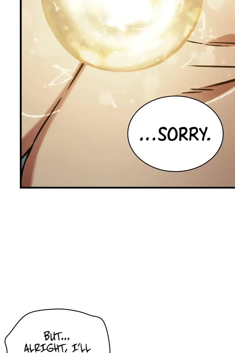 Omniscient Readers Viewpoint Chapter 146 Page 92