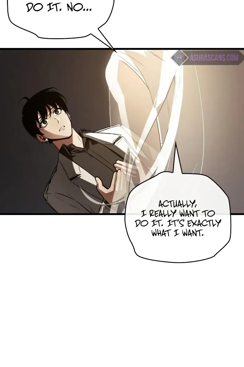Omniscient Readers Viewpoint Chapter 146 Page 93