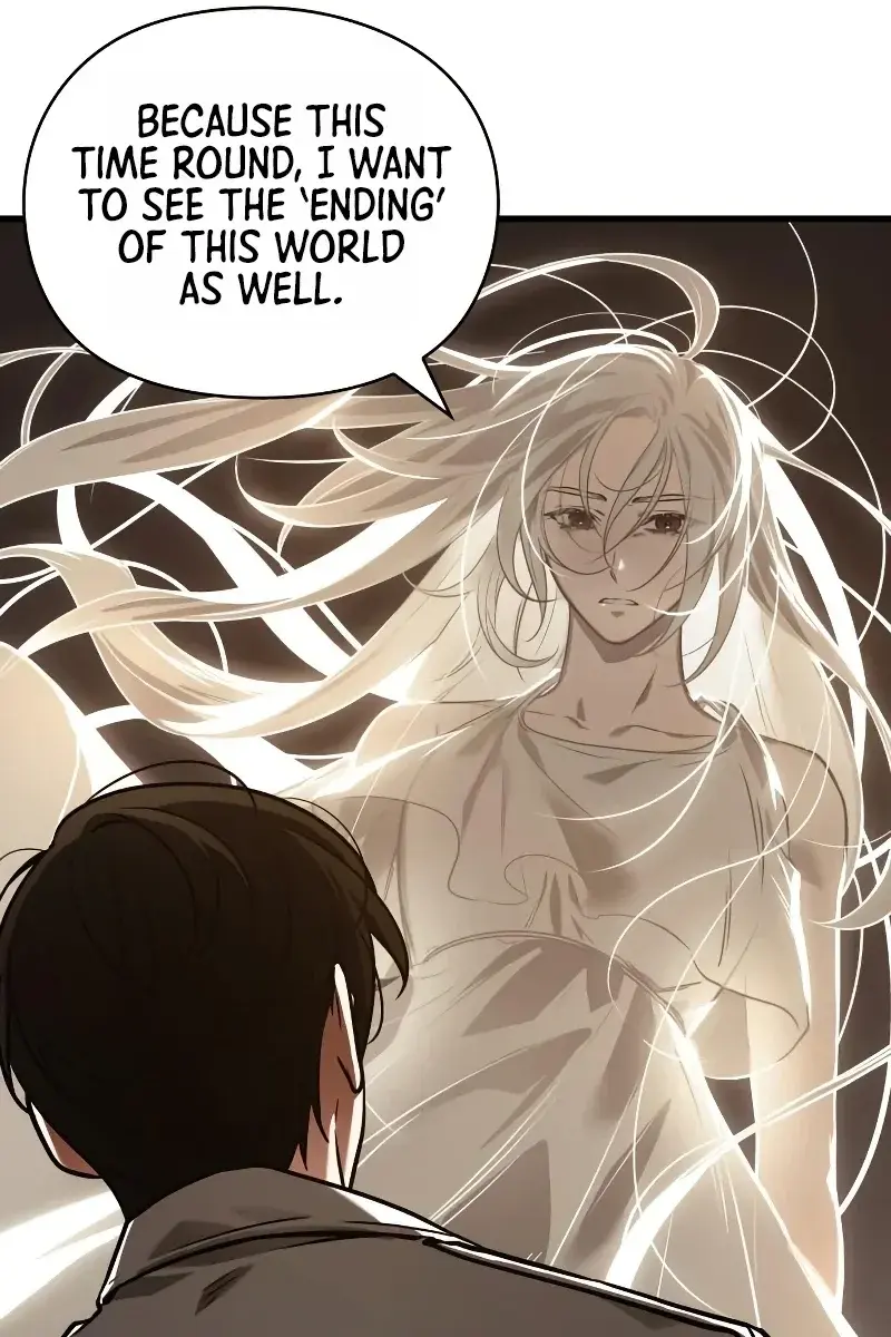 Omniscient Readers Viewpoint Chapter 146 Page 94