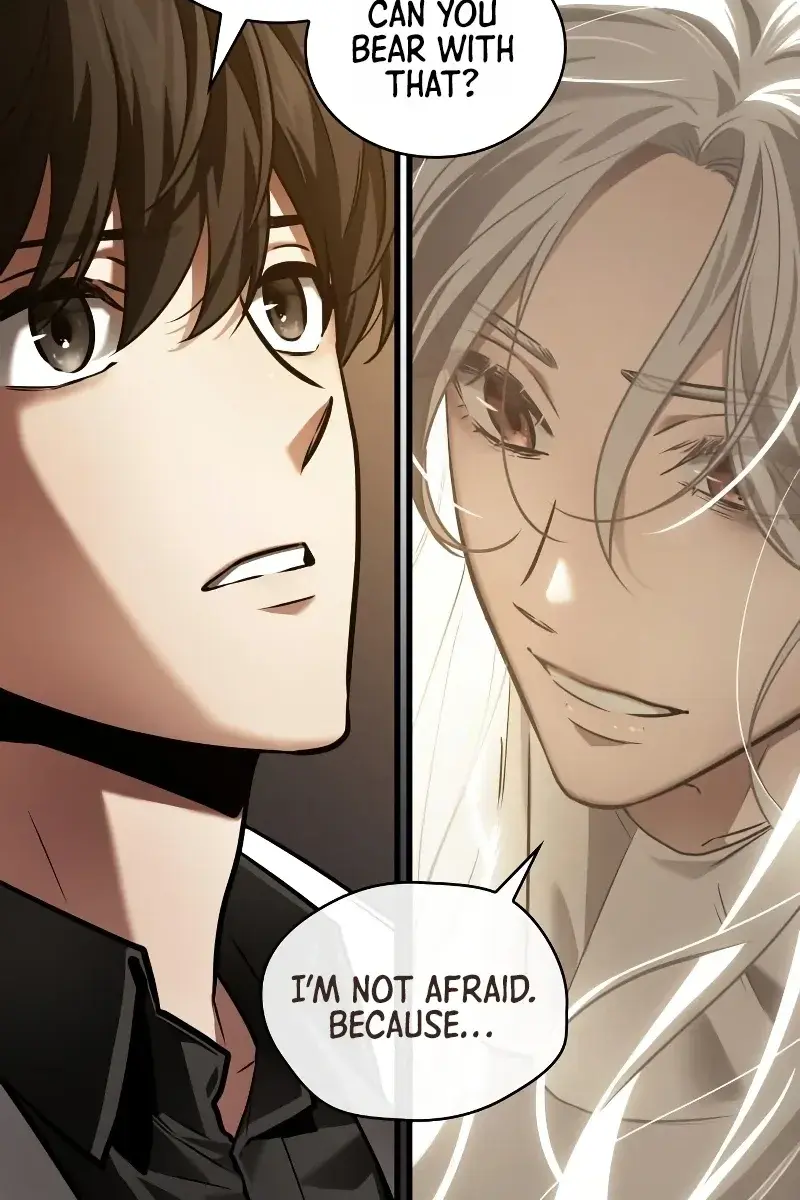 Omniscient Readers Viewpoint Chapter 146 Page 96