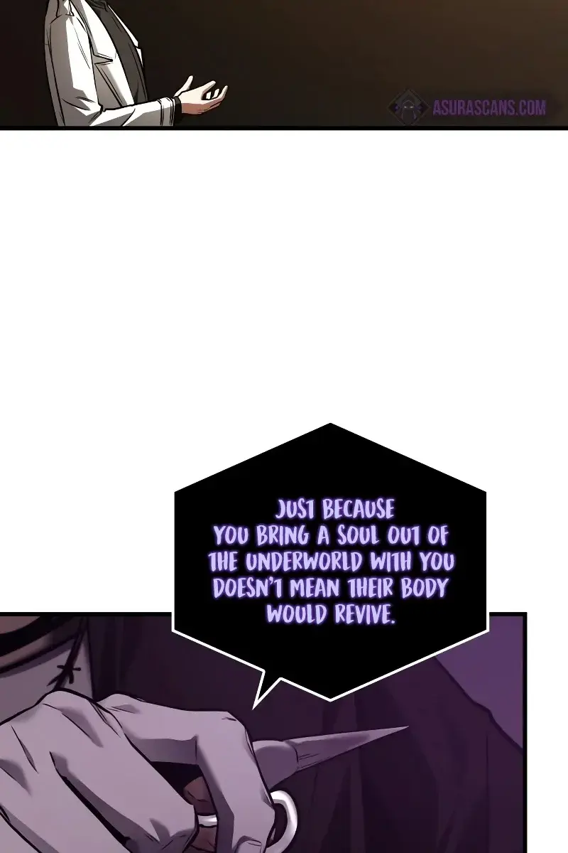 Omniscient Readers Viewpoint Chapter 146 Page 100