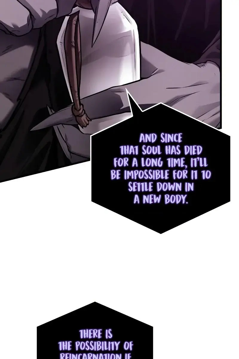 Omniscient Readers Viewpoint Chapter 146 Page 101
