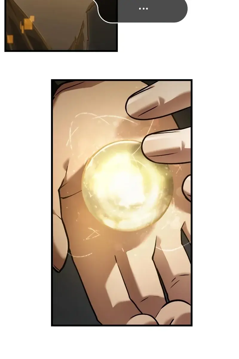Omniscient Readers Viewpoint Chapter 146 Page 110