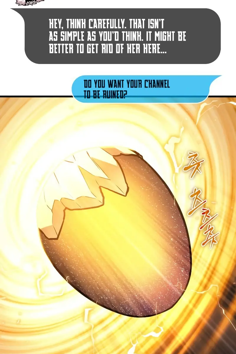 Omniscient Readers Viewpoint Chapter 147 Page 5