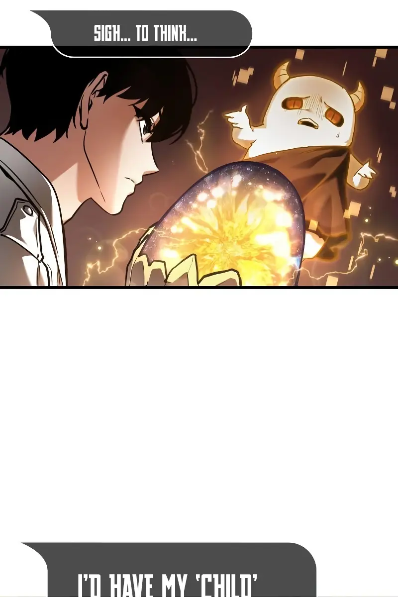 Omniscient Readers Viewpoint Chapter 147 Page 10