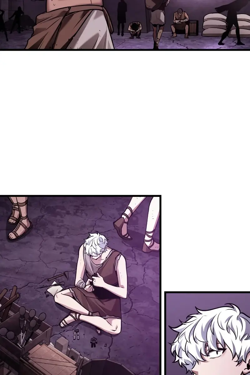 Omniscient Readers Viewpoint Chapter 147 Page 15