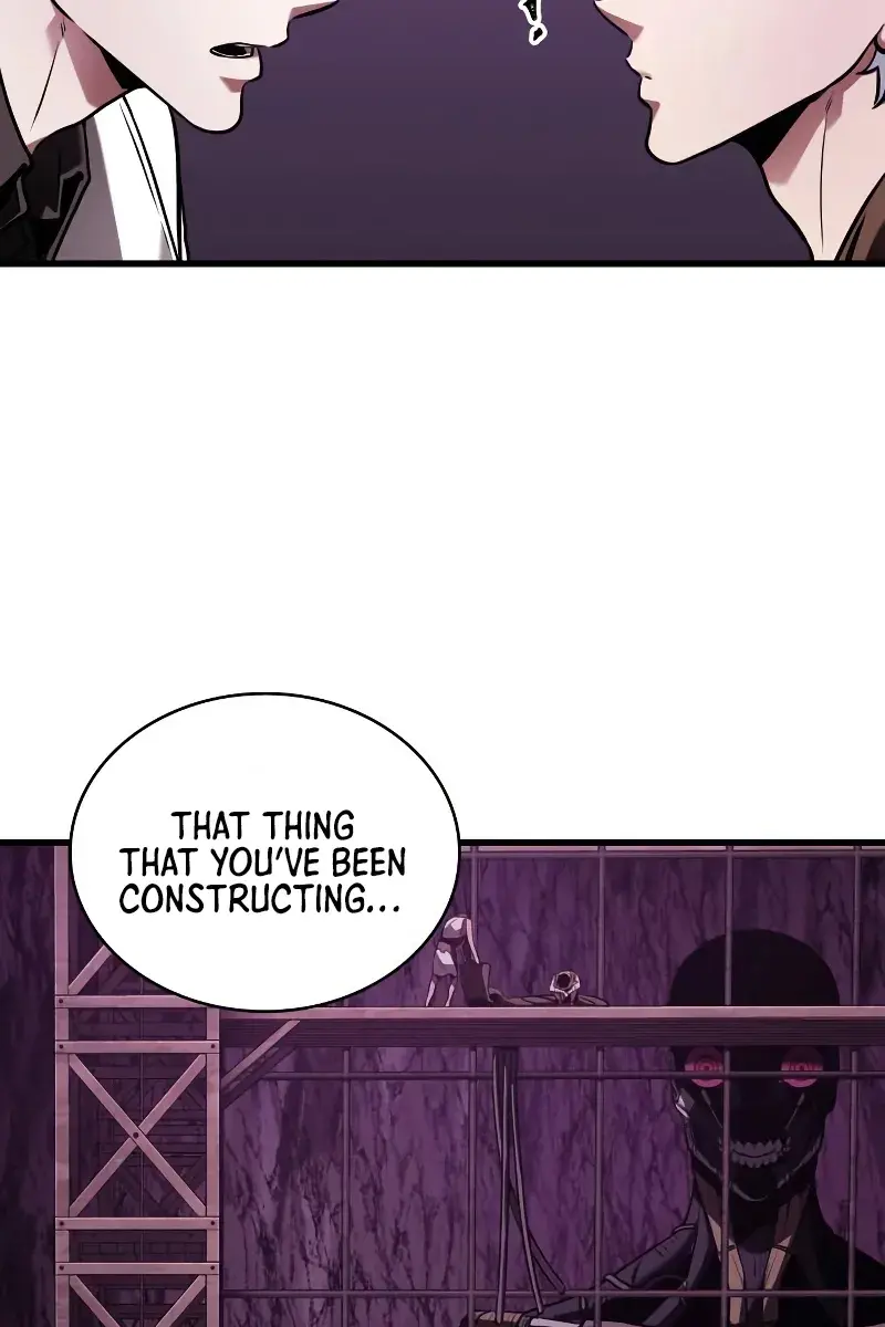 Omniscient Readers Viewpoint Chapter 147 Page 19
