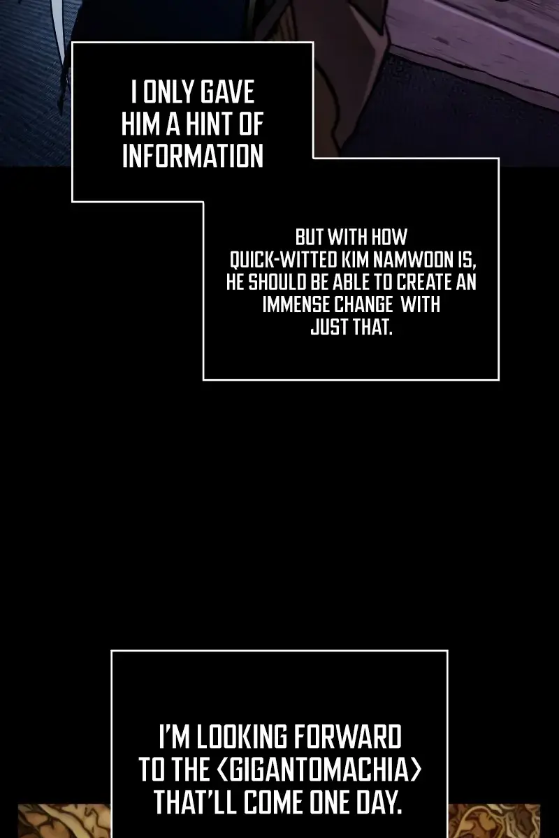 Omniscient Readers Viewpoint Chapter 147 Page 24