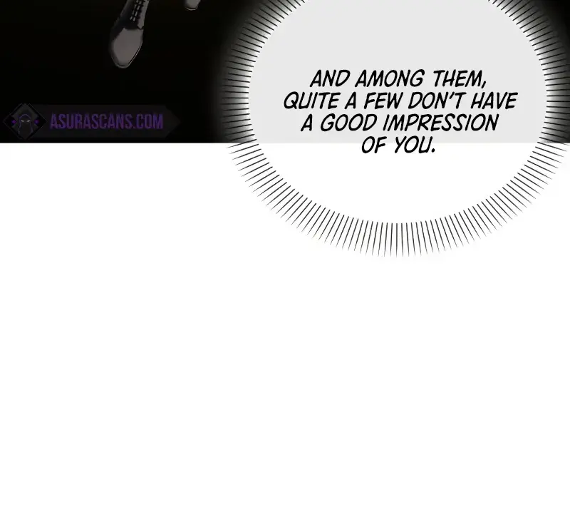 Omniscient Readers Viewpoint Chapter 147 Page 30