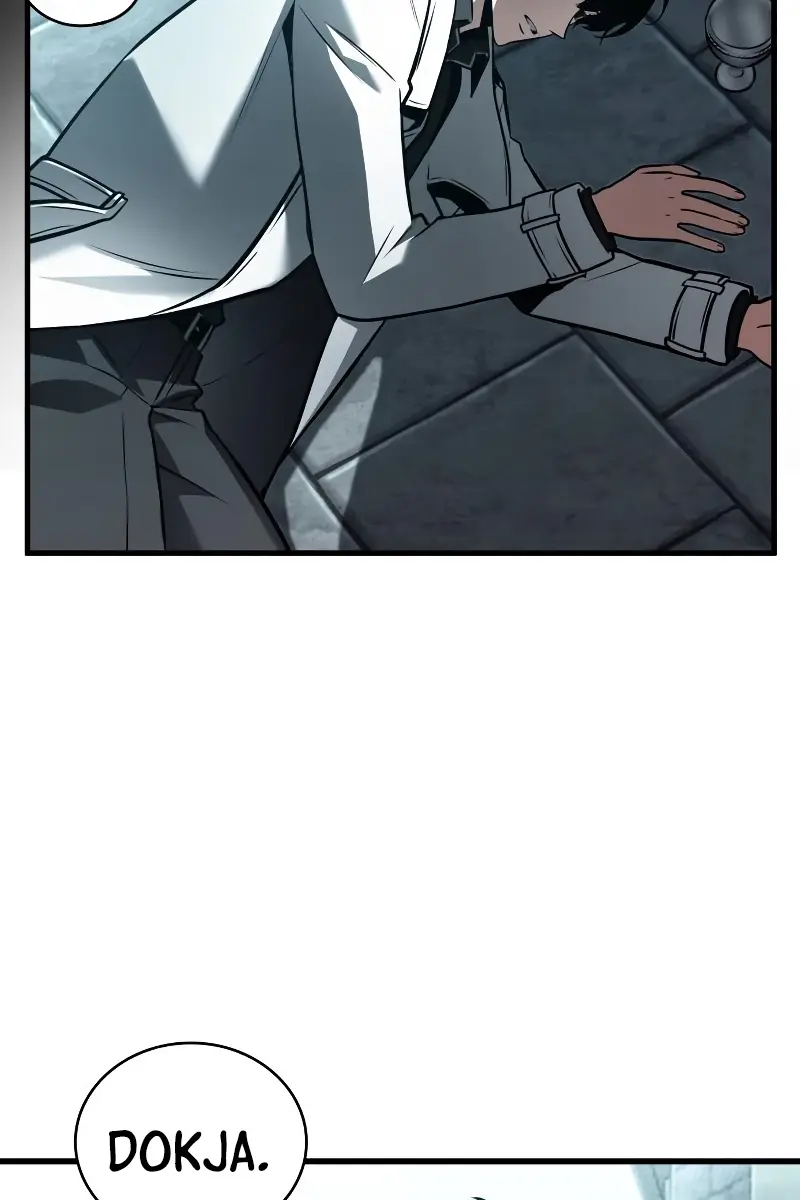 Omniscient Readers Viewpoint Chapter 147 Page 37